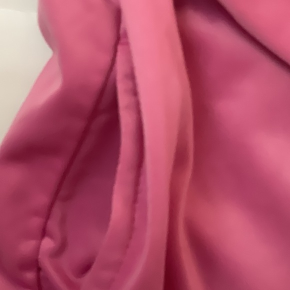 Kappa Track Jacket - Picture 5 of 10